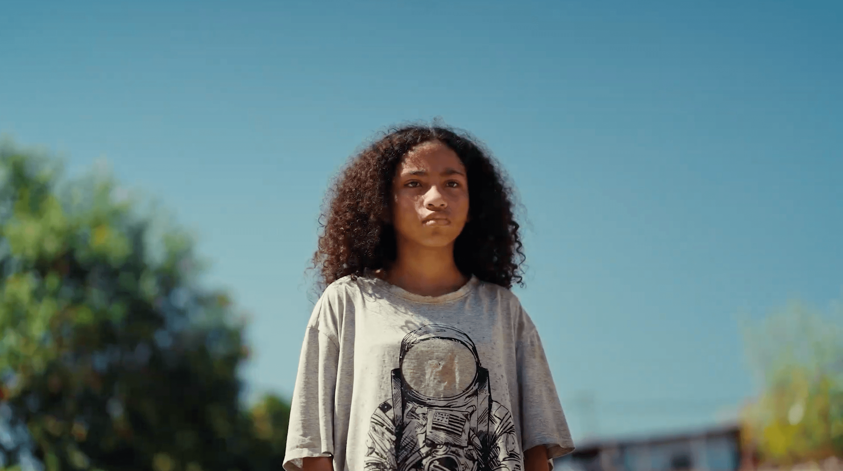 17º Festival comKids